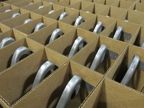 sheet metal packaging|shipping sheet metal.